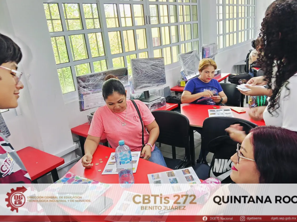 Imagen relacionada con la carrera Técnico en Gestión e Innovación Turística